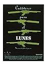 Cadáveres para el lunes (1994)