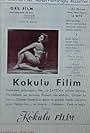 Kokulu film (1954)