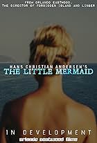 The Little Mermaid