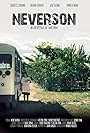 Neverson (2015)