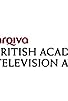 Primary photo for Arqiva British Academy Television Awards