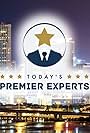 Today's Premier Experts (2018)