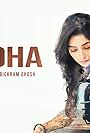 Radha - Ishq Songs of love (2021)