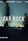 Far Rock (2016)