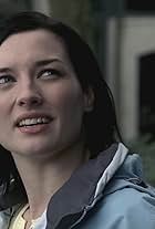 Erica Carroll in Supernatural (2005)