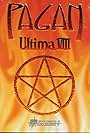 Ultima VIII: Pagan (1994)