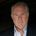 Michael McGrady