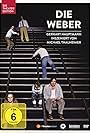 Die Weber (2012)