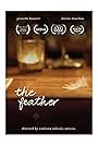 The Feather (2021)