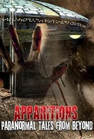 Apparitions (2020)