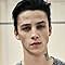 Ash Stymest