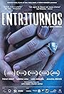 Entreturnos (2014)