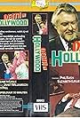 Death in Hollywood (1985)