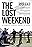 The Lost Weekend