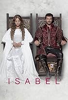 Isabel