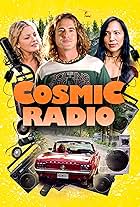 Cosmic Radio