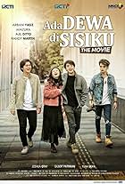 Ada Dewa di Sisiku: The Movie