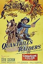 Quantrill's Raiders