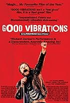 Good Vibrations