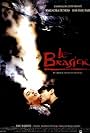 Le brasier (1991)