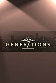 Generations (1993)