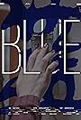 Blue (2019)