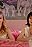 Garfunkel and Oates: The Loophole