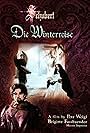 Die Winterreise (1994)