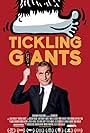 Bassem Youssef in Tickling Giants (2016)