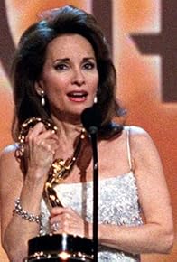 Primary photo for The 26th Annual Daytime Emmy Awards