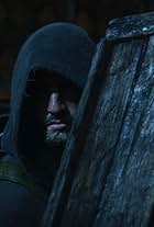 Assassin's Creed Unity: Dead Kings Trailer