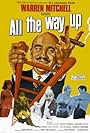 All the Way Up (1970)