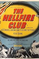 The Hellfire Club