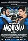 Mollami (2019)