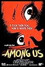 Among Us (2017)