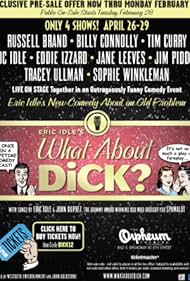 What About Dick? (2012)