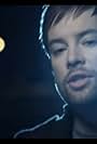 David Cook: Light On (2008)