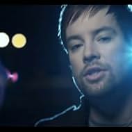 David Cook: Light On (2008)