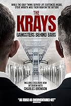 The Krays: Gangsters Behind Bars