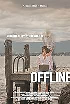 Offline 2020