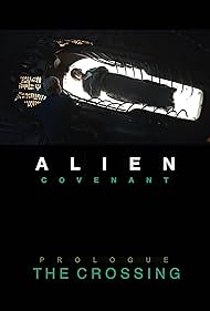 Alien: Covenant - Prologue: The Crossing (2017)