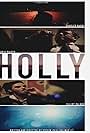 Holly (2019)