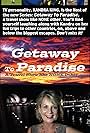 Getaway to Paradise (2018)