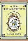 Chicken Soup with Rice (1975)