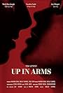 Up in Arms (2022)