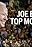 Joe Biden: Top Moments of Joe Biden's Presidency