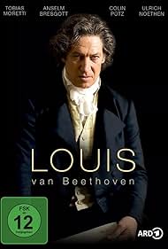 Louis van Beethoven (2020)