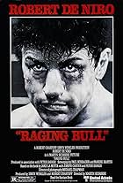 Raging Bull