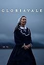 Gloriavale: New Zealand's Secret Cult (2022)