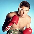 Julio Cesar Chavez